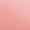 misc