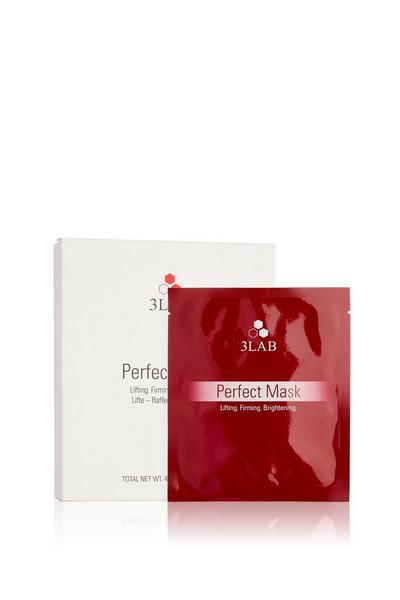 3Lab misc Perfect Mask