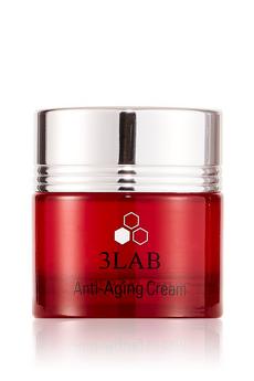 3Lab misc Anti-Aging Cream