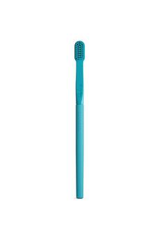 Regenerate misc Regenerate Milano Toothbrush