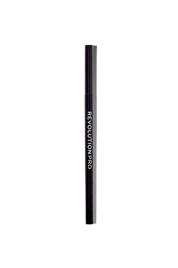 Brown Microblading Precision Eyebrow Pencil