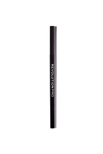 Brown Microblading Precision Eyebrow Pencil