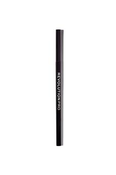 Revolution Pro soft brown Microblading Precision Eyebrow Pencil