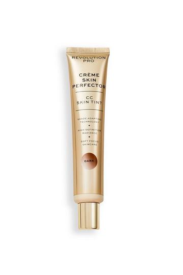 Pro CC Perfecting Skin Tint 40ml dark