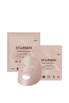 Starskin multi Silkmud™ Pink Clay