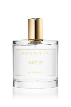 ZARKOPERFUME misc Inception Eau De Parfum 100ml
