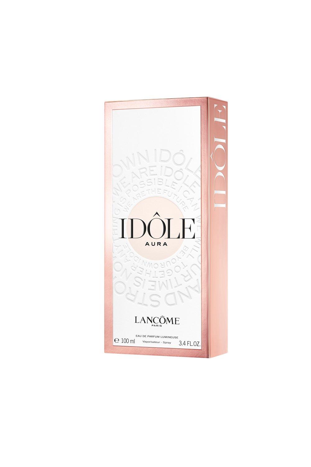 debenhams idole gift set