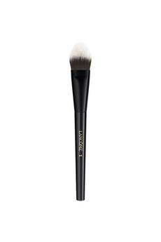 Lancôme misc Makeup Brush Full Flat Brush 1