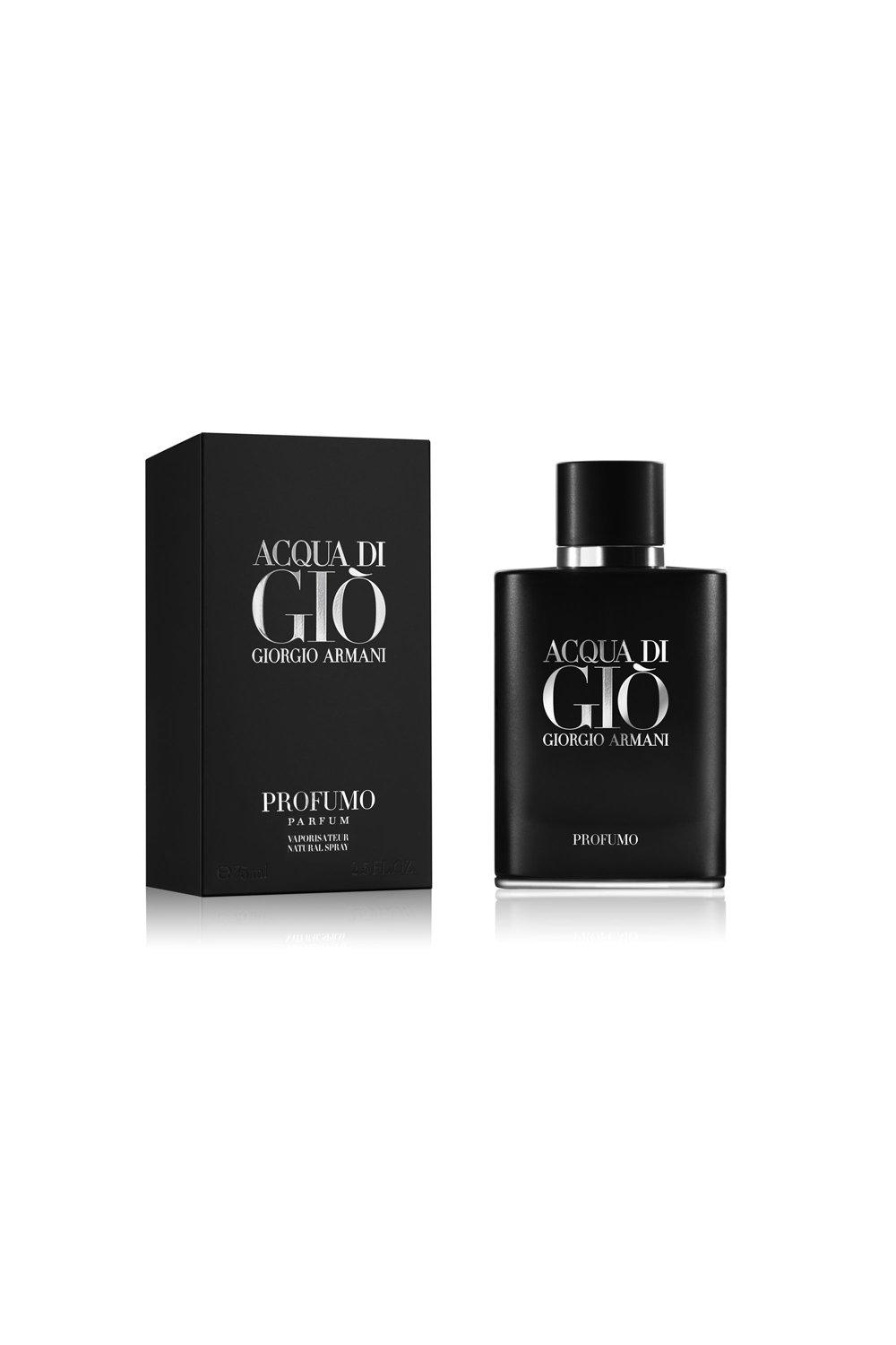 giorgio armani di gio profumo