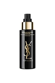 Yves Saint Laurent misc Top Secrets Makeup Setting Spray 100ml