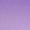 misc
