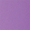 misc