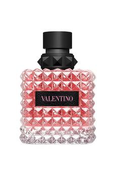 Valentino misc Born In Roma Donna Eau de Parfum
