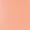 misc