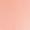 misc