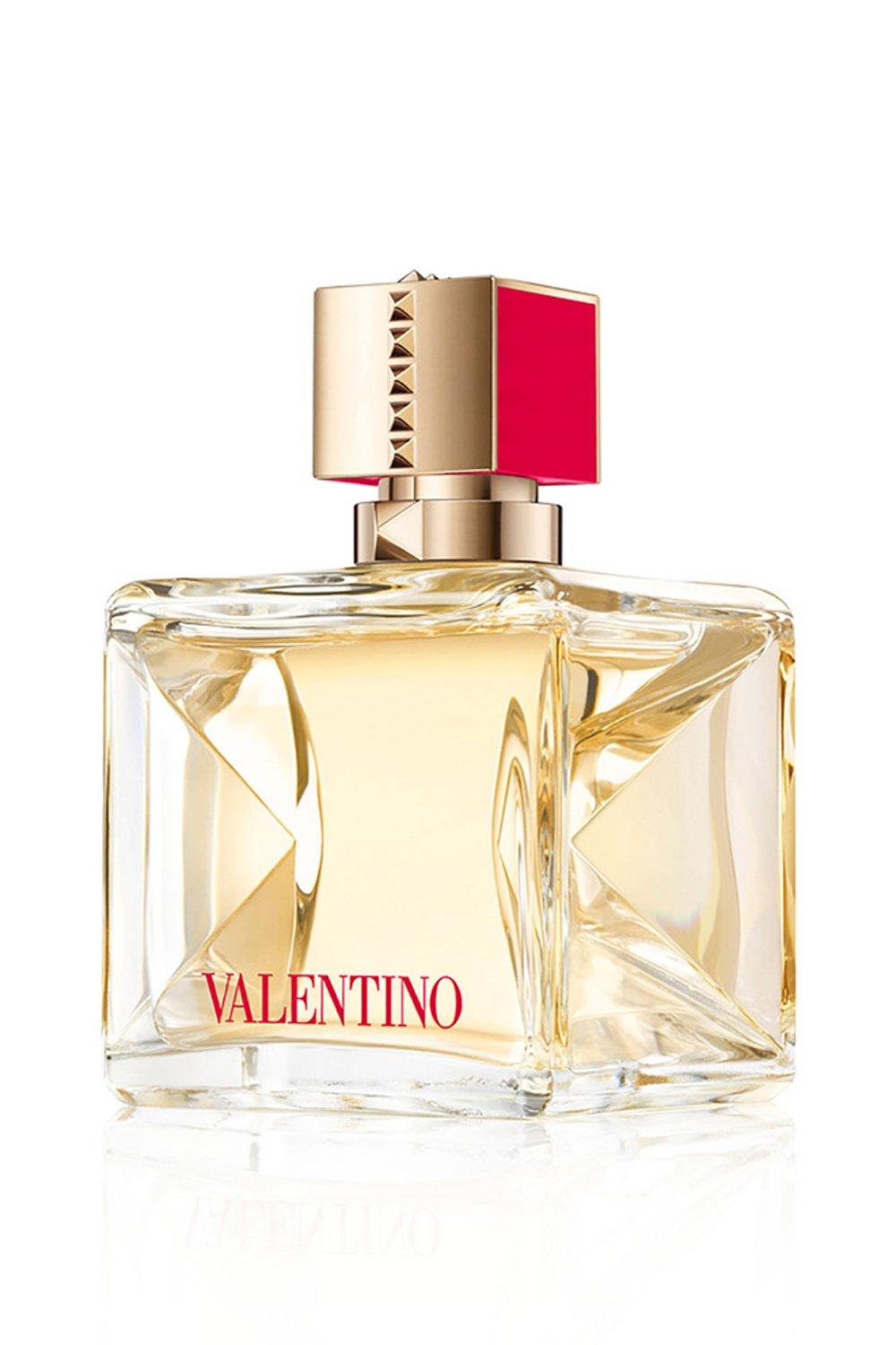 Valentino Perfume & | Fragrance | Debenhams