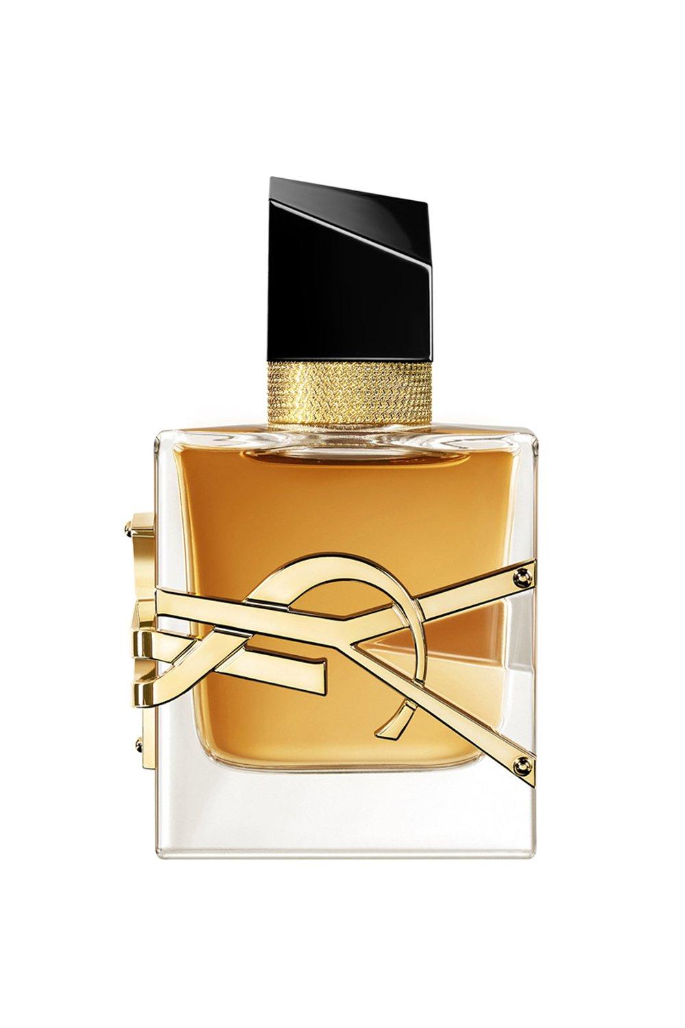 Debenhams ysl y best sale