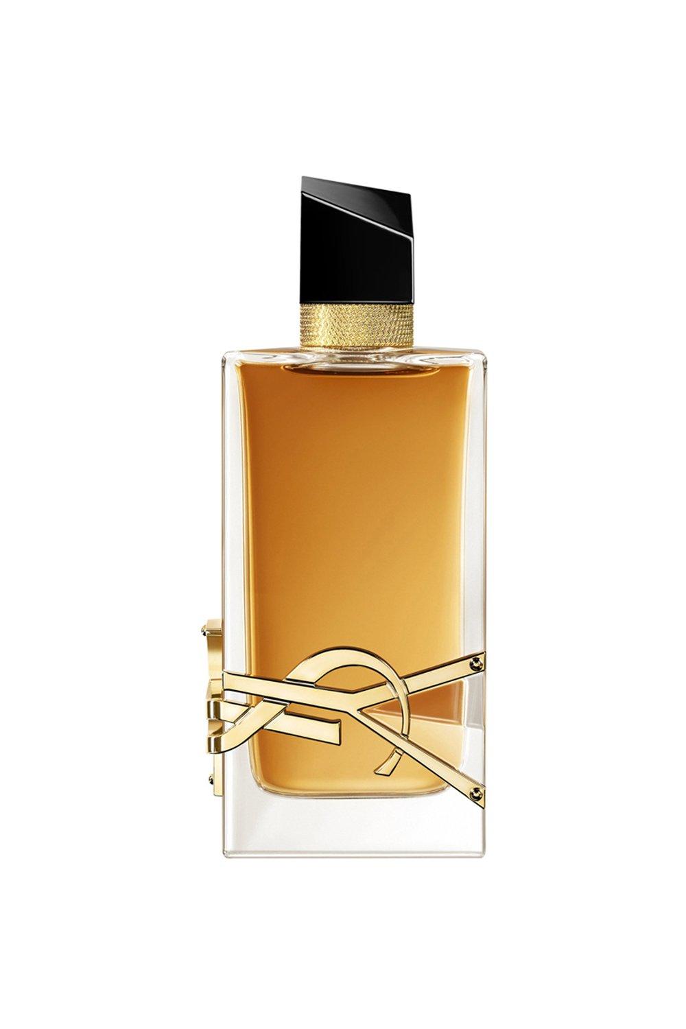 yves saint laurent libre debenhams