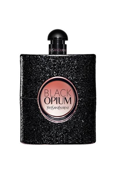 Yves Saint Laurent misc Black Opium Eau De Parfum