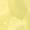 misc