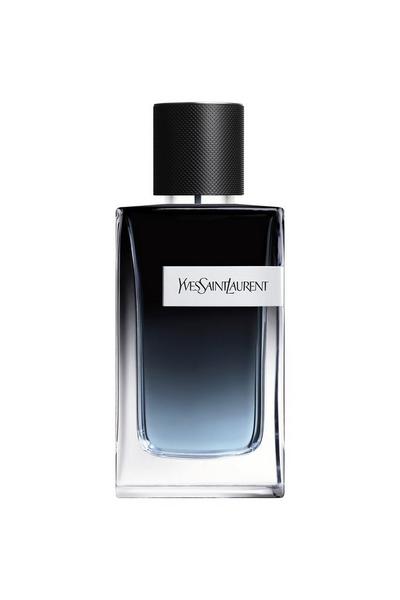 Yves Saint Laurent Y For Men Eau De Parfum