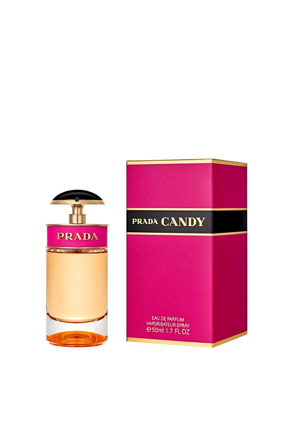 Prada candy