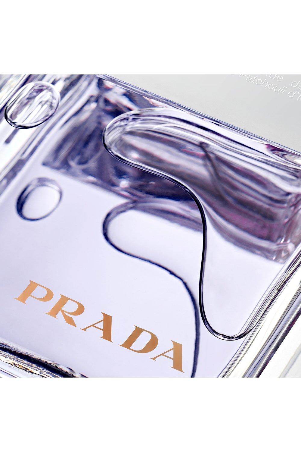 prada amber debenhams