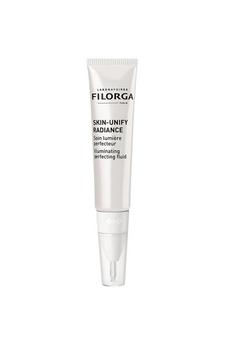 Filorga misc Filorga Skin-Unify Radiance Illuminating Perfecting Fluid 15ml