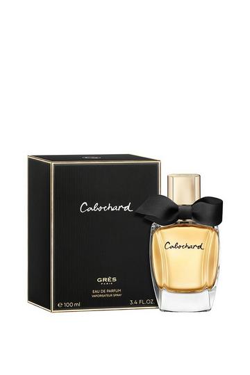 Cabochard Eau De Parfum 100ml misc