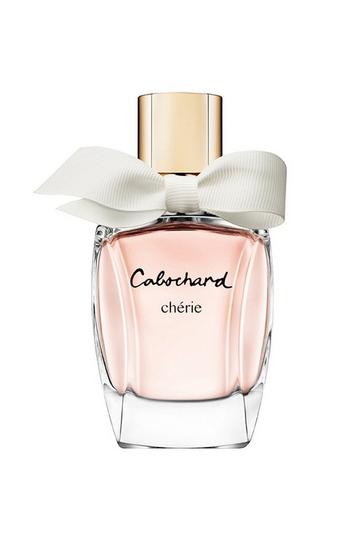 Cabochard Cherie Eau De Parfum 100ml misc