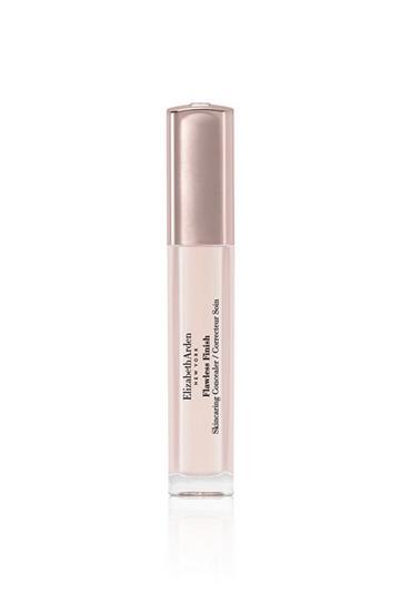 Flawless Finish Skincaring Concealer 145