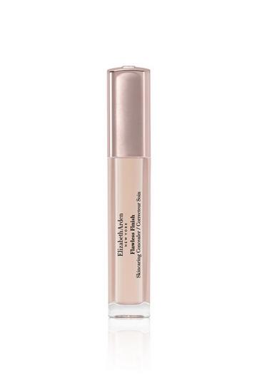 Flawless Finish Skincaring Concealer 215