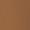 525