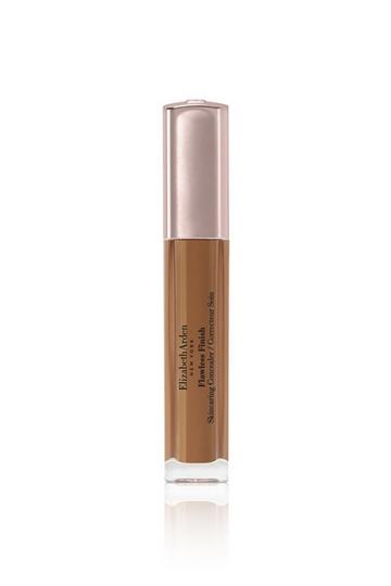 Flawless Finish Skincaring Concealer 625