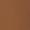 625
