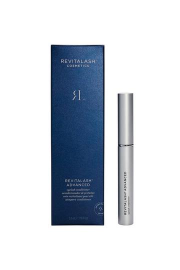 Revitalash Advanced Eyelash Conditioner 3.5ml multi