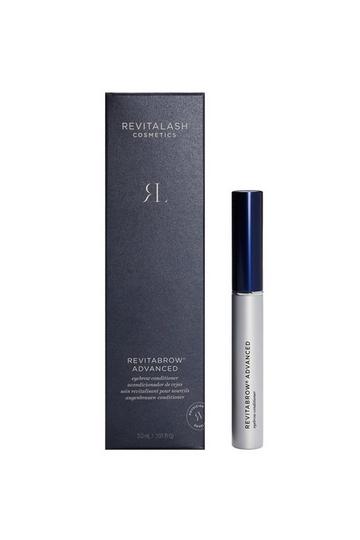 RevitaBrow Advanced 3ml multi