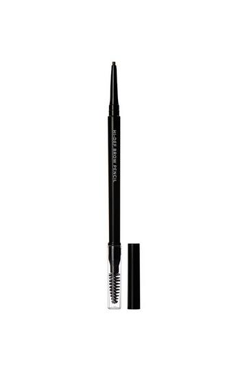 Revita Hi-Def Brow Pencil cool brown