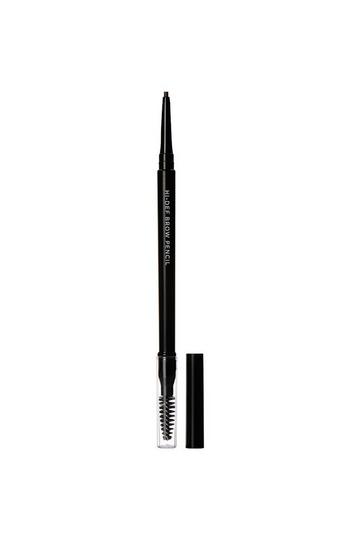 Revita Hi-Def Brow Pencil soft brown