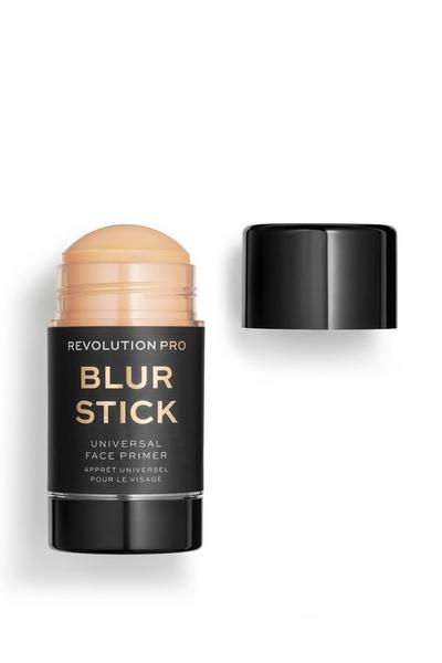 Revolution Pro multi Blur Stick Primer