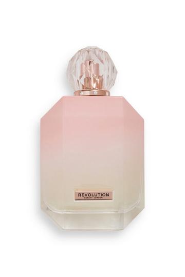 Revolutionary Eau de Toilette 100ml multi