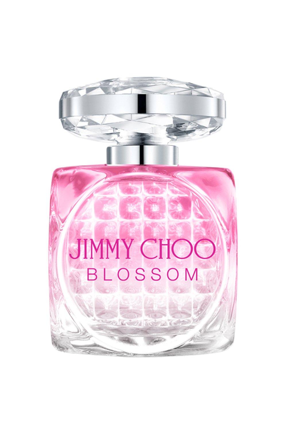 Fragrance Jimmy Choo Blossom Special Edition Edp Jimmy Choo