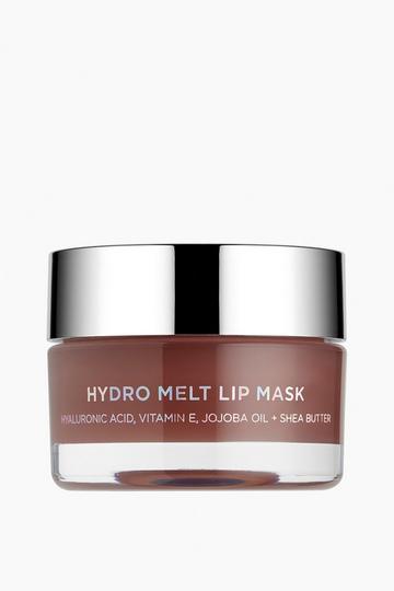 Hydro Melt Lip Mask tint