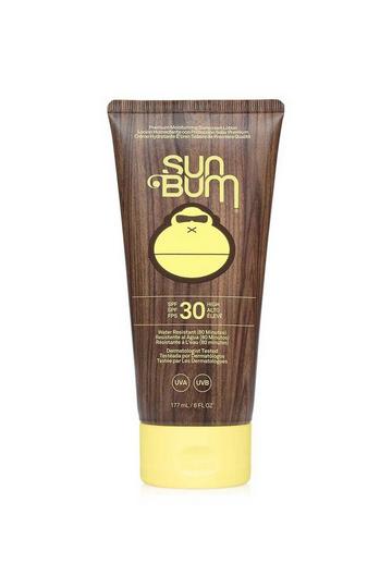 Sun Bum Original SPF30 Lotion 177ml misc