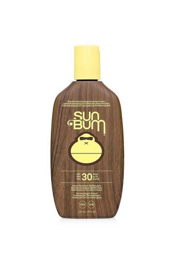 Sun Bum Original SPF30 Lotion 237ml misc