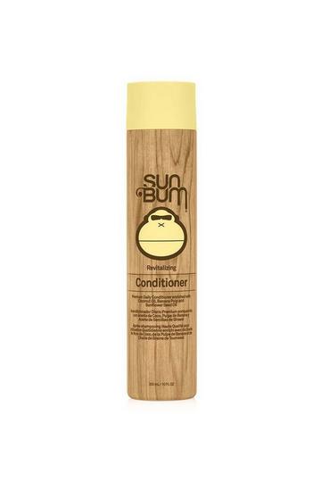 Sun Bum Revitalizing Conditioner 300ml misc