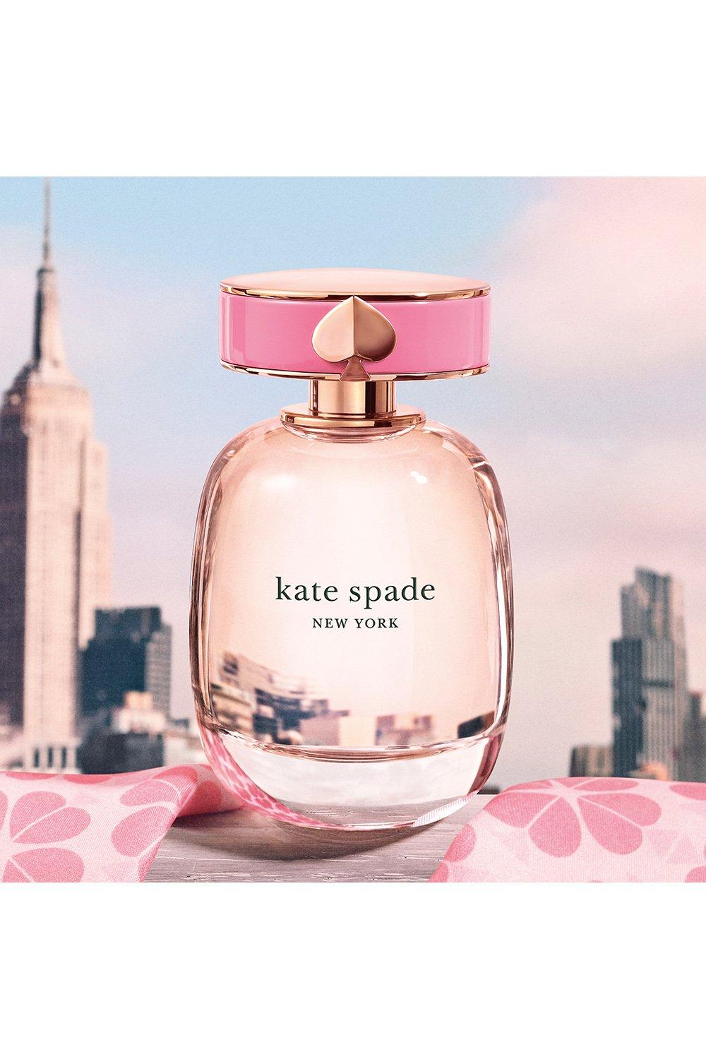 Kate Spade Kate Spade New York Eau De Parfum | Debenhams