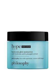 Philosophy misc Hope In a Jar Water Cream 60ml
