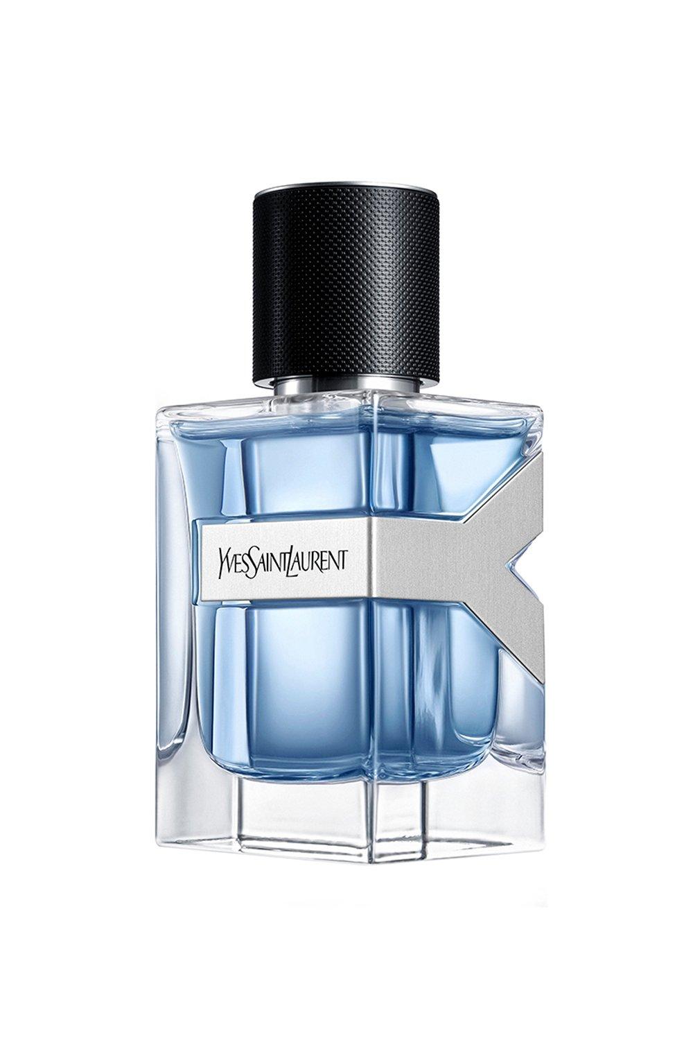 Fragrance Y Eau De Toilette Yves Saint Laurent 43 OFF
