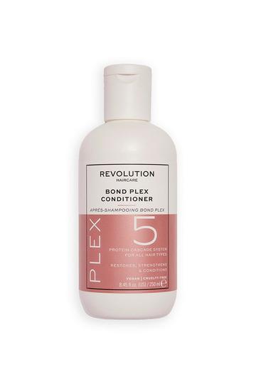 Plex 5 Bond Plex Conditioner 250ml multi